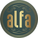 ALFA Logo