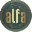 ALFA