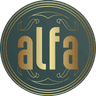 ALFA Logo